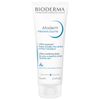 Bioderma Atoderm Intensive Cream 75 ml