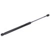febi bilstein 30882 Gas Spring for tailgate without remote closing, pack of one