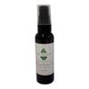 Beard Oil 60ml with Tea Tree & Lemon Natural Oils