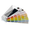 Caparol Colour Colour Fan 3D System Plus Colour Card