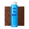 GOLDWELL Colorance 7RB Light Red Beech Can 120 ml