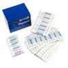 Wallace & Cameron 150 Washproof Assorted Plasters