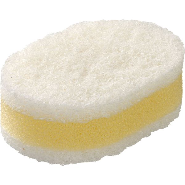 Wahei Freiz La Base Sponge