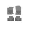 WeatherTech All-Weather Floor Mats - WTCG266136