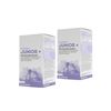 Lactobact Junior + 2 x 60 g Economy Set