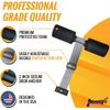Portable Nordic Hamstring Curl Machine For Strength Training Home Use
