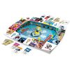 MONOPOLY Game Despicable Me Edition