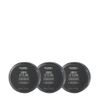 Goldwell Dualsenses Men Texture Cream Paste 100 ml X3