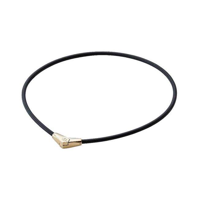 colantotte necklace alt