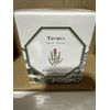 Carriere Freres THYMUS Candle 185 g 6.5 OZ  Thyme