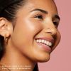Rare Beauty Silky Touch Highlighter | 2.8g | Mesmerize