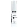 Time2Prime Foundation Primer