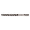 Makita B-58207 Nemesis II SDS-Plus
