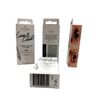 4 Pens (0.7mL each) Eylure Line & Lash Glue Liner CLEAR Secure Hold All Day Wear