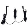 TOP CHARGEUR * Car Cigarette Lighter Charger 12 V for Replacement Model APK006D