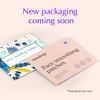 BLUMBODY Face & Forehead Wrinkle Patches - Anti Wrinkle Facial Patches to Smooth Eye, Mouth, Forehead Wrinkles - Non-Silicone Face Tape for Fine Wrinkles between Eyes & Face - Patches (30 day supply)