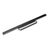 Dorman 750-5503 Heavy Duty Window Channel Compatible with Select Mack Models