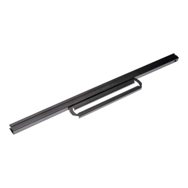 Dorman 750-5503 Heavy Duty Window Channel Compatible with Select Mack Models