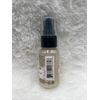 BUMBLE & BUMBLE PRET A POWDER Post Workout Dry Shampoo Mist .85 fl.oz / 25 mL