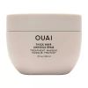 OUAI Thick Hair Treatment Masque 236ml