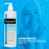 Aquanil Cleanser 16 Fl. Oz., 3 Count