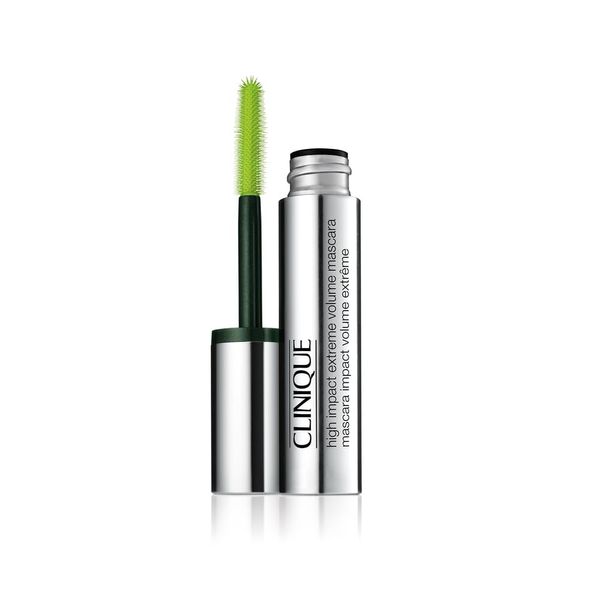 Clinique High Impact™ Extreme Volume Mascara, Extreme Black