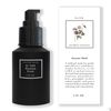 Bios Apothecary Exfoliating Enzyme Mask - Passionfruit - 2 Fl. Oz. (60 mL)