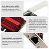 PCI-E Network Adapter RTL8125B 2.5Gbps Gigabit Ethernet Card RJ45 LAN Controller