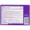 Vicks ZzzQuil Nighttime Sleep-Aid Liquicaps 24 Count