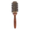 EVO Ceramic Vent Radial Brush, Hank 43