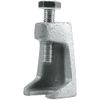 Vorel Ball Joint Remover