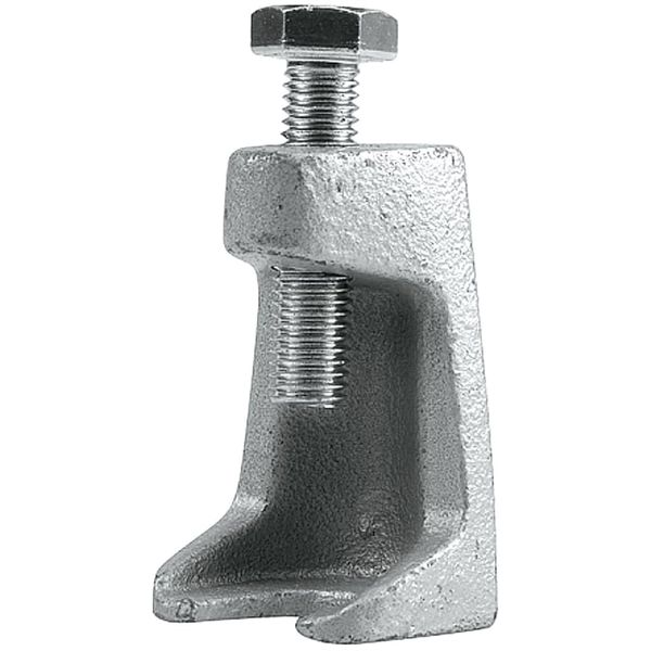 Vorel Ball Joint Remover