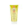 Roger & Gallet Fleur d’Osmanthus Shower Gel 200 ml