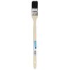 Silverline Reach Brush 40mm / 1-3/4" (571494), White