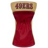 San Francisco 49ers