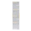Bioderma Photoderm Max SPF50+ Aquafluid 40ml