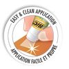 Klej ECOlutions Glue Stick 21 g Blister Pack of 2