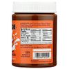 GAUCHO RANCH Spread Dulce De Leche, 15 FZ