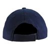 Alfa Company Children's Cap Police, blue
