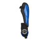 Grays International Shield Shingaurd Mens - Medium