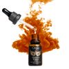 Orgie Vibe Orgasm Leaves Black 60 g