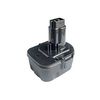 Technical Precision Replacement for Black & Decker FSL12 Cordless Power Tool Battery