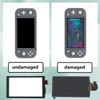 New Game Replacement 5.5" LCD Screen Display & Touch Digitizer for Nintendo Switch Lite HDH-001