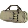 SPEERO Buzzer Bar Bag Green Large