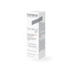 Noreva Trio White XP Anti-Dark Spot Care SPF 50+ 40ml