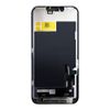 Full Assembly For Apple iPhone 13 Display LCD Touch Screen Digitizer Replacement