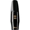 Yamaha Alto Sax Mouthpiece AS3CM