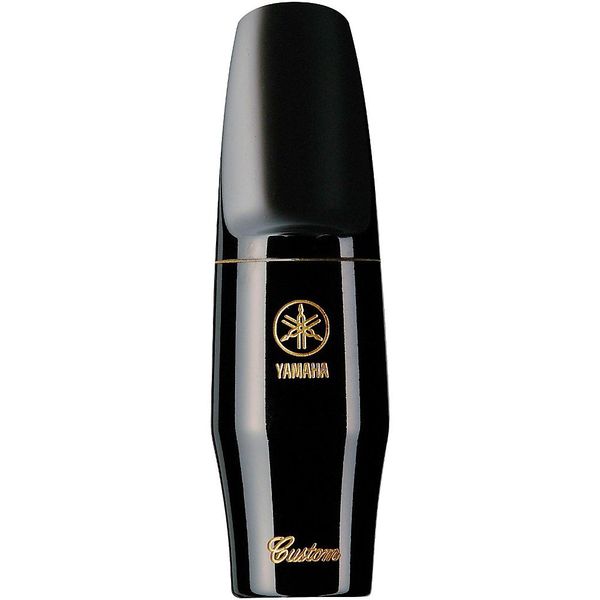 Yamaha Alto Sax Mouthpiece AS3CM