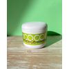 Coco Me Intense hand and foot cream