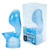 [Attachment for Fairy Mini] Big Olga Blue